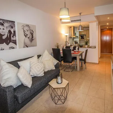 Lovely In With Wifi Apartment *